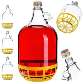 gasior-do-wina-5l-balon-dama-w-koszu-butelka-na-wino-zamkniecie-3-szt