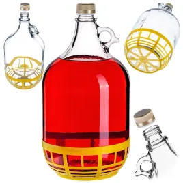 dama-5-l-z-zakretka-gasior-balon-na-wino-nalewki-baniak-do-wina-w-koszu