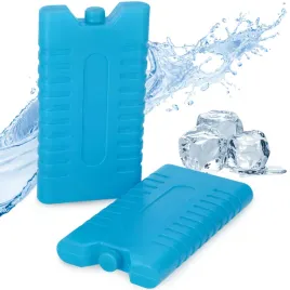 wklady-do-lodowki-turystycznej-chlodzace-mrozace-wklad-torby-termicznej-2x