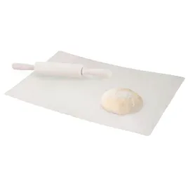 stolnica-silikonowa-duza-mata-60x40cm-walek-do-ciasta-silikonowy-obrotowy