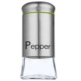 pieprzniczka-pojemnik-na-pieprz-do-pieprzu-srebrny-150ml-przyprawnik-stal
