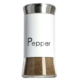 pieprzniczka-pojemnik-na-pieprz-do-pieprzu-bialy-150ml-przyprawnik-stalowy