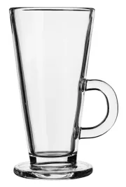 szklanka-do-kawy-herbaty-napojow-latte-z-uchem-na-sok-desery-260ml-szklanki