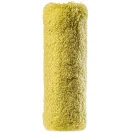 walek-malarski-25cm-zapas-walka-wklad-do-malowania-scian-sufitow-farb-farby