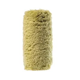 walek-malarski-20cm-zapas-walka-wklad-do-malowania-scian-sufitow-farb-farby