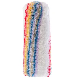 walek-malarski-25cm-zapas-walka-wklad-do-malowania-scian-sufitow-farb-farby