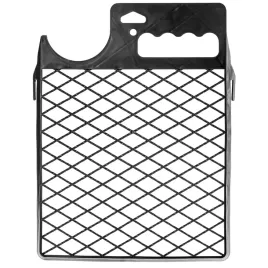 kratka-malarska-mala-230x305-mm-do-walka-20-cm-czarna-z-uchwytem-na-wiadro