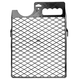 kratka-malarska-duza-280x390-mm-do-walka-25-cm-czarna-z-uchwytem-na-wiadro