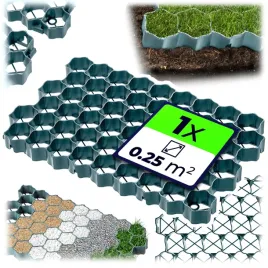 geokrata-kratka-parkingowa-trawnikowa-60x40x4-ogrodowa-parking-590-ton-m2