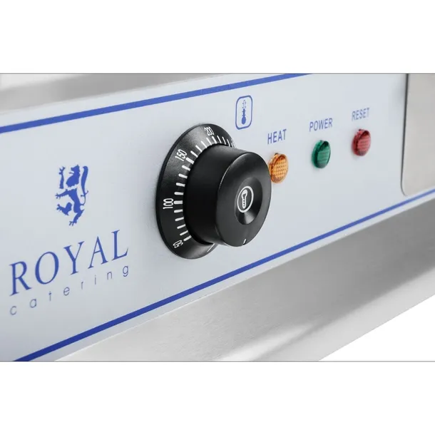 grill-podwojny-duzy-ryflowany-75cm-model-1000024