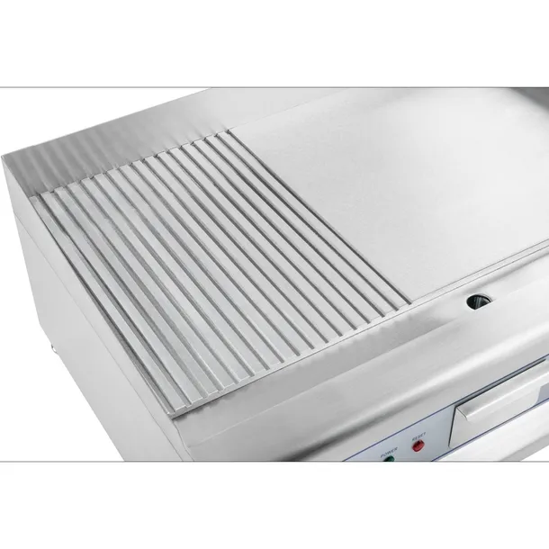 grill-podwojny-duzy-ryflowany-75cm-marka-royal-catering