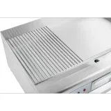 grill-podwojny-duzy-ryflowany-75cm-marka-royal-catering