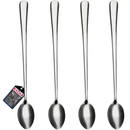 lyzeczka-lyzeczki-do-kawy-latte-lodow-deserow-dluga-deserowe-komplet-4-szt