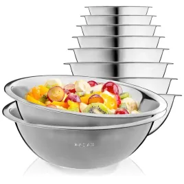 miska-kuchenna-miski-zestaw-28cm-nierdzewna-stalowa-okragla-do-salatek-2szt