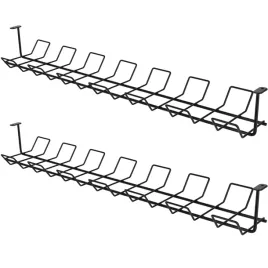 maskownica-kabli-tv-czarna-organizer-pod-biurko-na-kable-maskujaca-sruby-2x