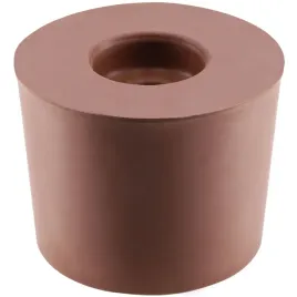 korek-gumowy-do-balonu-balonow-dymionow-wina-damy-nalewki-butli-tech-3