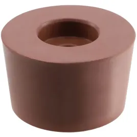 korek-gumowy-do-balonu-balonow-dymionow-wina-damy-nalewki-butli-tech-5