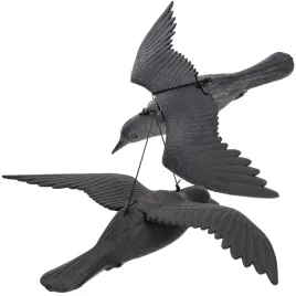 duzy-kruk-odstraszacz-ptakow-golebi-szpakow-ptaki-w-locie-na-balkon-2-szt