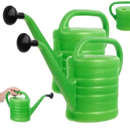 konewka-ogrodowa-do-podlewania-kwiatow-plastikowa-domowa-konewki-2x-25l