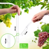 wezyk-waz-sciagacz-do-wina-piwa-cydru-obciagu-sciagania-alkoholu-120-cm-stan-opakowania-oryginalne