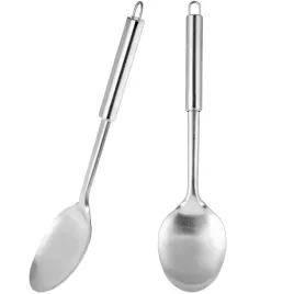 lyzka-kuchenna-do-zupy-nabierka-stalowa-nierdzewna-nalewania-zestaw-2-szt