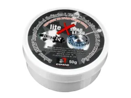 smar-rowerowy-uniwersalny-do-lozysk-lt-43-expand-50g-lt-43-lt43-50-g