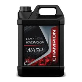 champion-szampon-do-mycia-motocykli-proracing-gp-wash-5l