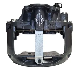 zacisk-hamulcowy-knorr-scania-euro-6-lewy-mtx-mtx-bc-603l