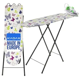 deska-do-prasowania-skladana-100x30cm-lekka-uchwyt-na-zelazko-standardowa