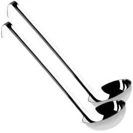 chochla-chochelka-nabierka-do-zupy-sosu-lyzka-wazowa-stalowa-zestaw-2-szt