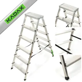 drabina-aluminiowa-skladana-6-stopniowa-domowa-mocna-125kg-produkt-polski