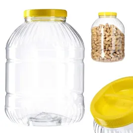 sloik-pojemnik-plastikowy-pet-5-l-sloj-na-zywnosc-produkty-nietlukacy-atest