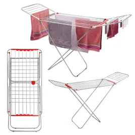 suszarka-na-pranie-stojaca-stabilna-175cm-do-ubran-skladana-bielizne-duza
