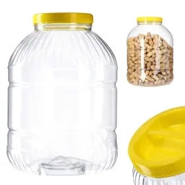 sloik-pojemnik-plastikowy-pet-8-l-sloj-na-zywnosc-produkty-nietlukacy-atest