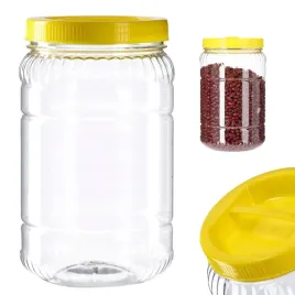 sloik-pojemnik-plastikowy-pet-2-l-sloj-na-zywnosc-produkty-nietlukacy-atest