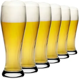 kufel-szklanka-do-piwa-665ml-kufle-na-piwo-szklany-szklo-wysoki-pokal-6-szt