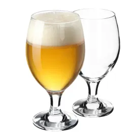 kufel-szklanka-do-piwa-kufle-piwo-szklany-szklo-wysoki-kielich-400-ml-2-szt
