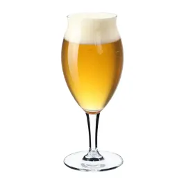 kufel-szklanka-do-piwa-piwo-szklany-duzy-szklo-wysoki-pokal-kielich-410-ml