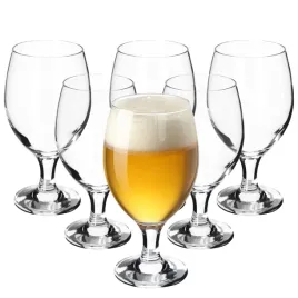 kufel-szklanka-do-piwa-kufle-piwo-szklany-szklo-wysoki-kielich-400-ml-6-szt