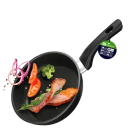 patelnia-indukcja-gaz-20-cm-nieprzywierajaca-non-stick-do-smazenia-mala