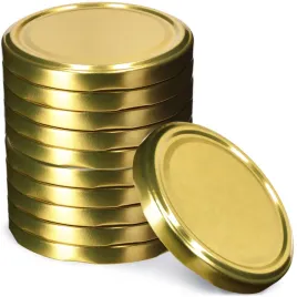 zakretki-do-sloikow-fi-82-nakretki-na-sloiki-wieczka-przetwory-10-szt