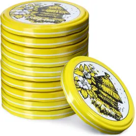 zakretki-do-sloikow-fi-82-nakretki-na-sloiki-wieczka-przetwory-10-szt