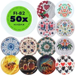 zakretki-do-sloikow-fi-82-nakretki-na-sloiki-wieczka-przetwory-50-szt