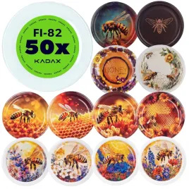 zakretki-do-sloikow-fi-82-nakretki-na-sloiki-wieczka-przetwory-50-szt