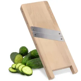 szatkownica-do-kapusty-drewniana-tarka-reczna-do-warzyw-mizerii-ogorka-35cm