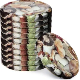 zakretki-do-sloikow-fi-66-nakretki-na-sloiki-wieczka-przetwory-10-szt