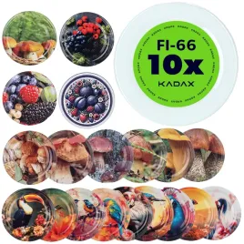 zakretki-do-sloikow-wieczka-fi-66-zakretka-nakretki-na-sloiki-10-szt