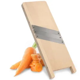 szatkownica-do-kapusty-drewniana-tarka-reczna-do-warzyw-mizerii-ogorka-45cm