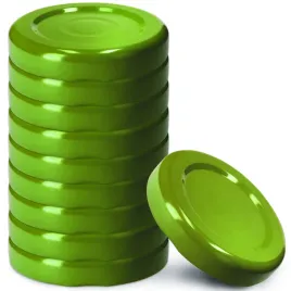 zakretki-do-sloikow-butelek-fi-43-wieczka-nakretki-na-butelki-10-szt
