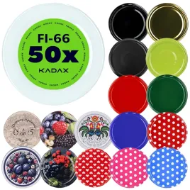 zakretki-do-sloikow-wieczka-fi66-nakretki-na-sloiki-zakretka-przetwory-50x